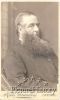 James Franck Bright (1832-1880)