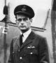 DSO DFC and Bar Peter Reginald Whalley Wickham
